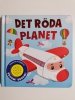 DET RODA PLANET 2020
